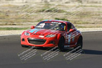 media/Feb-22-2025-CalClub SCCA (Sat) [[57201885c5]]/Group Five/Gruop 5 Race/